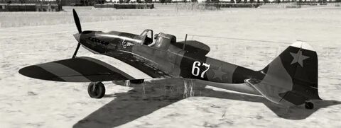1941 2