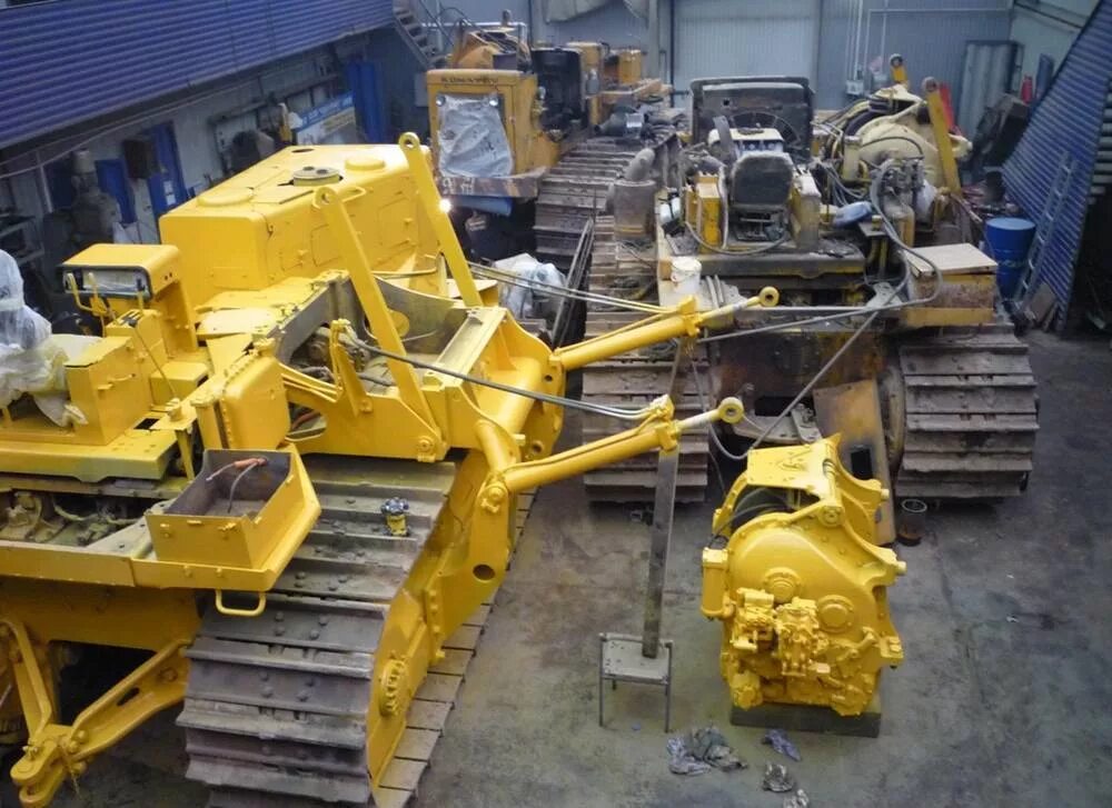 Рабочее оборудование бульдозера Shantui SD 22. Трубоукладчик Komatsu д65е. Бульдозер Катерпиллер трансмиссия. Komatsu sd820. Неисправности бульдозера