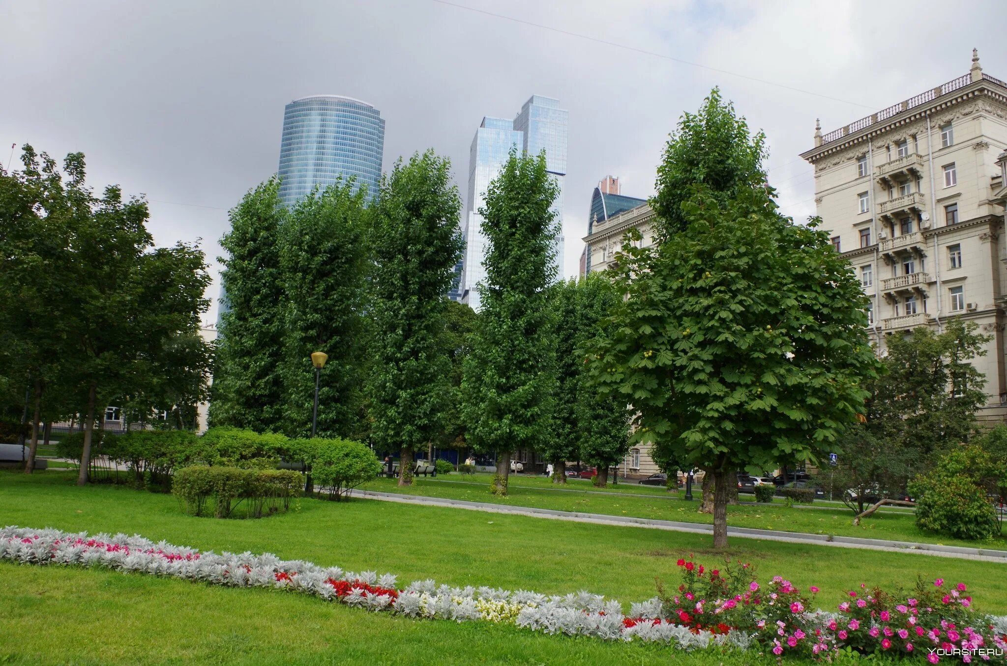 743 пп зеленые насаждения. Озелененные территории города москвы. мос озеленение. мониторинг зеленых насаждений в москве. зеленые насаждения москвы.