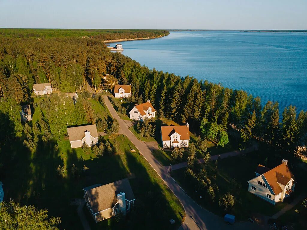 Парк взморье. Ярославское Взморье бухта Коприно. Бухта Коприно Ярославль. Коприно Рыбинск,Ярославская область. Парк-отель бухта Коприно в Ярославской области.