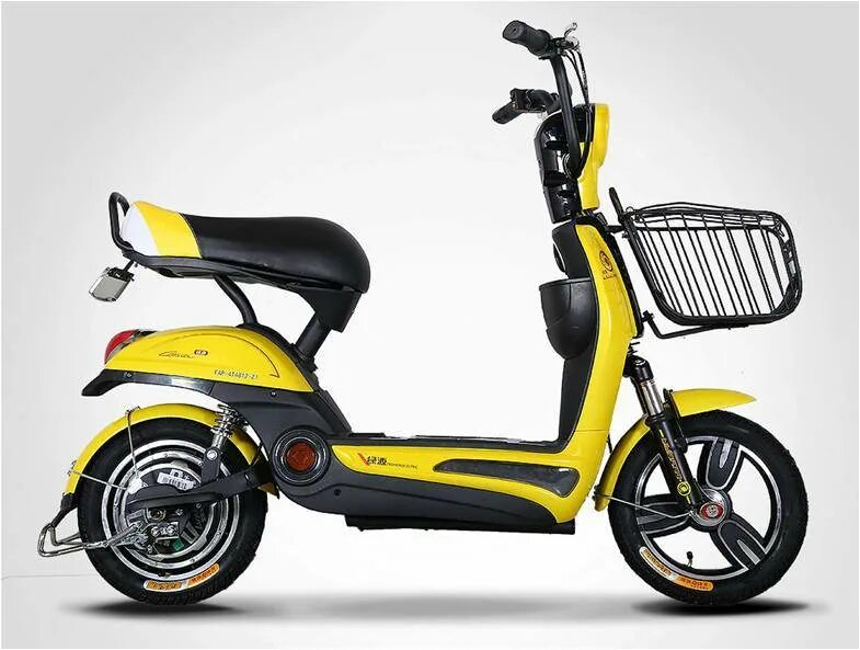 Mini Scooter de 49 cc. Электрические мини-скутеры Jeyran. Electric Scooter China 1200bt. Электроскутер Scooter Mini. Купить мини скутер