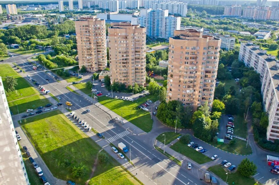 Почему солнцево назвали солнцево. Район Солнцево. Солнцевский район Москвы. Район Солнцево город Москва. Улица Юлиана Семенова Солнцево.