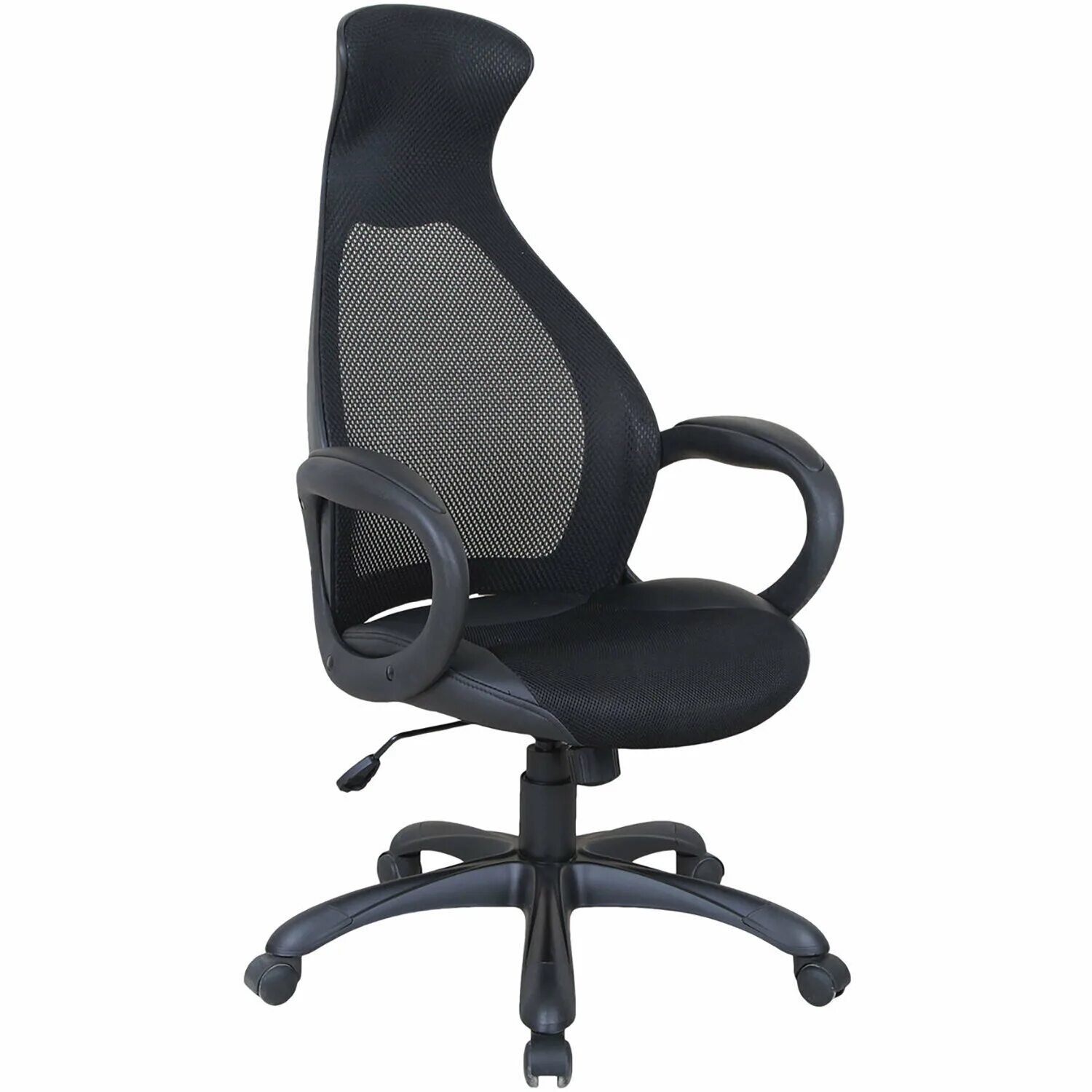 Brabix fancy. Brabix ex-517. кресло офисное брабикс премиум. brabix genesis ex-517. brabix spectrum er-402.