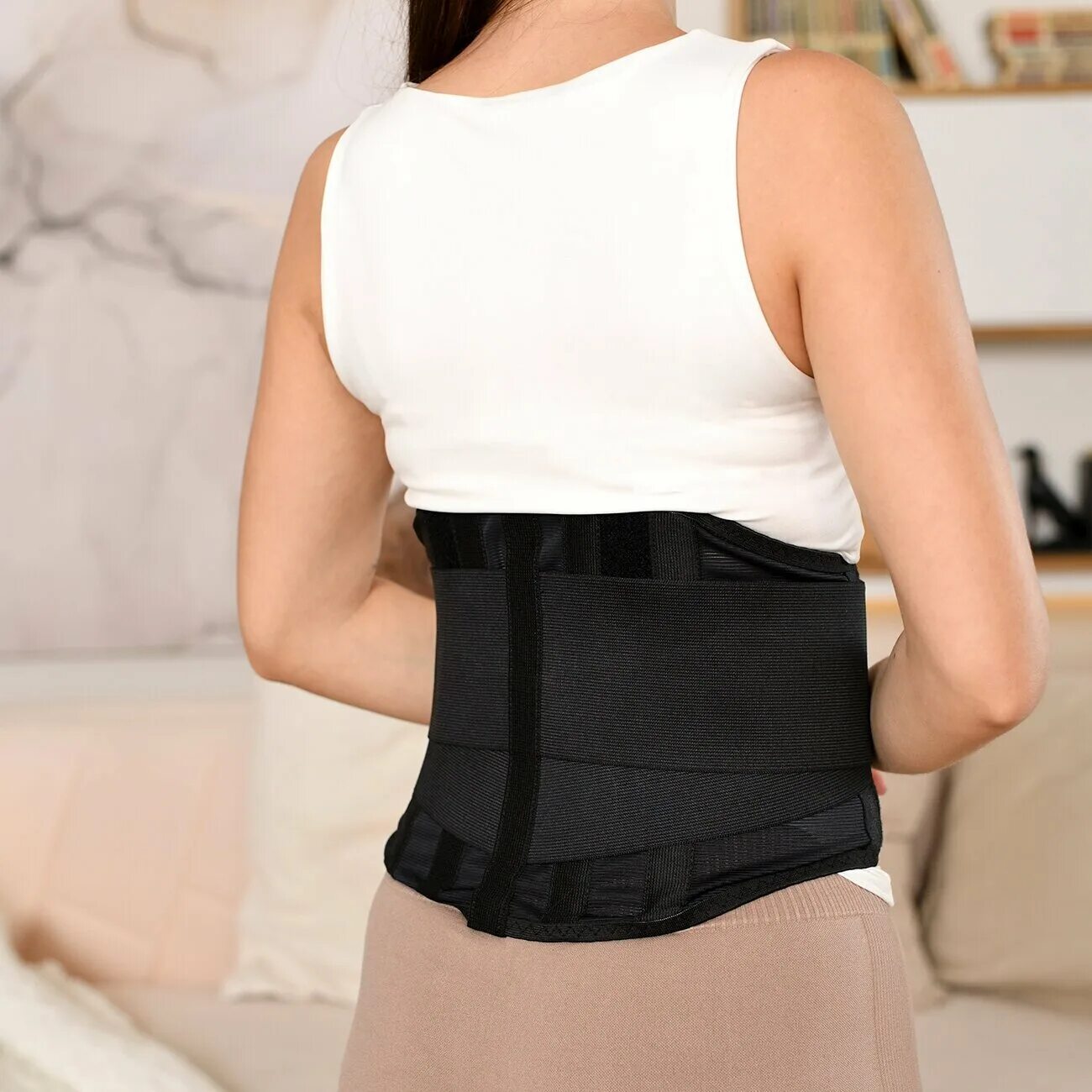 Кпк 110 корсет пояснично. Корсет орто кпк 110. Кпк 110 корсет пояснично. Orto кпк-110. Корсет orto rwa-4100 пояснично-крестцовый.