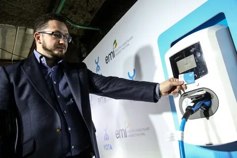Новые технологии роста
