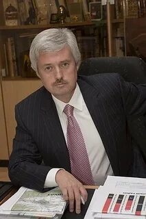 Ткаченко ткач