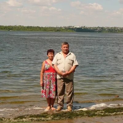 Байловка 2. Погода байловка 2 я на неделю. Байловка 2-я тамбовская область. Погода байловка 2 я на неделю. Байловский парк тамбовская область.