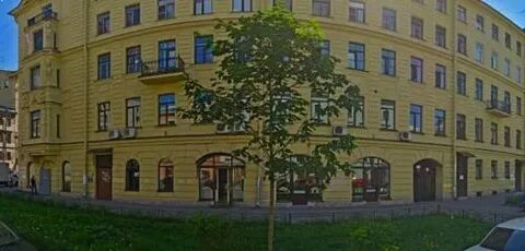 Достоевского 12 санкт петербург