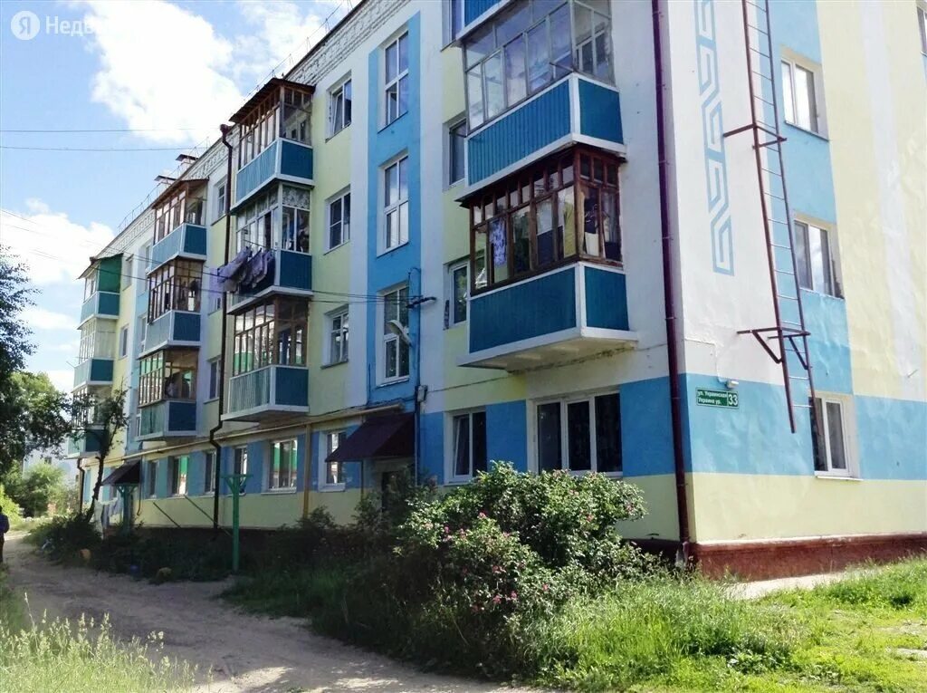 зеленодольск квартиры 2 комнатные. зеленодольск ул новая 12. недвижимость в зеленодольске. зеленодольск квартиры 2 комнатные.