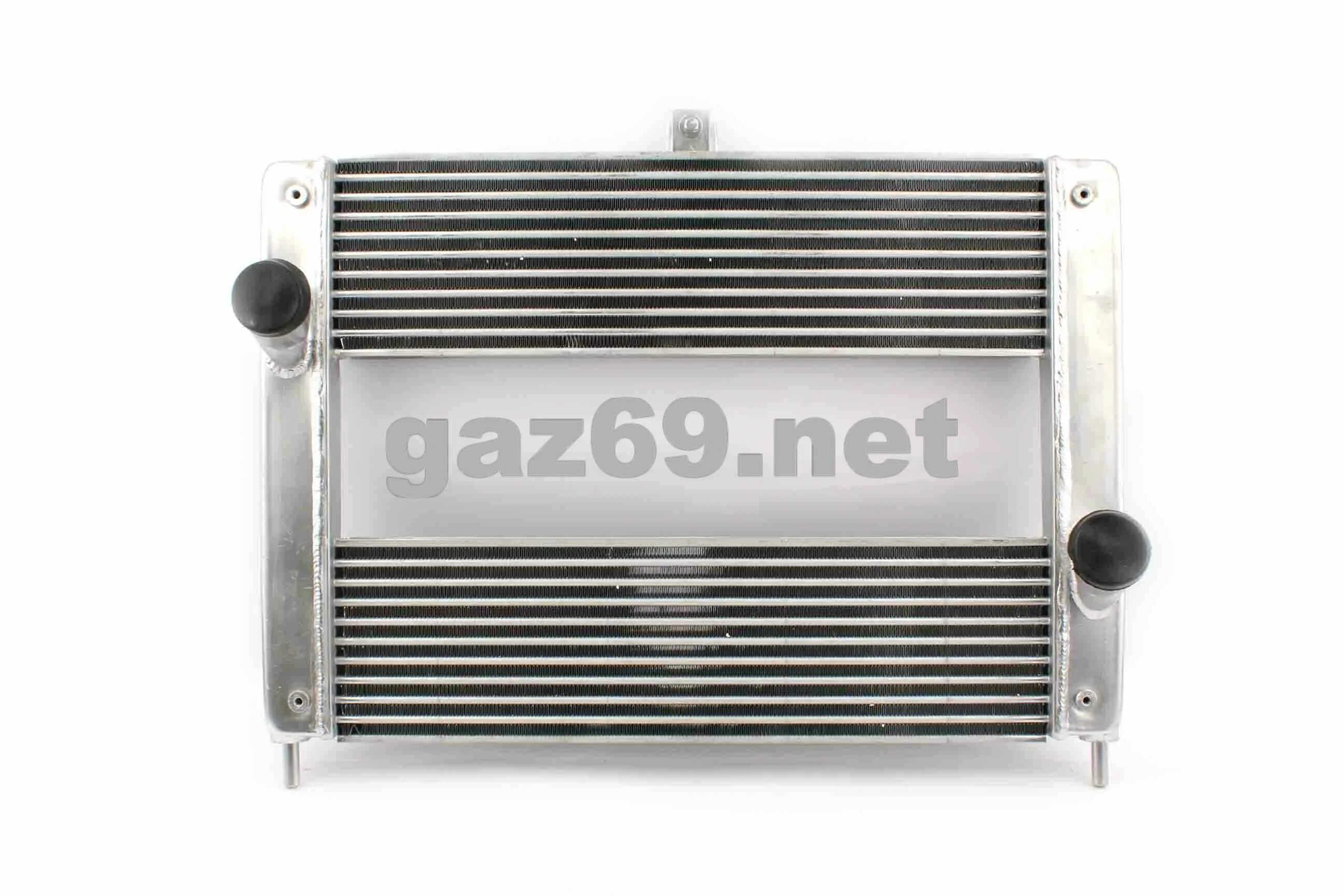 Радиатор охлаждения газельнекс. 8. 8. 8 с интеркулером. Интеркулер газель cummins 2.