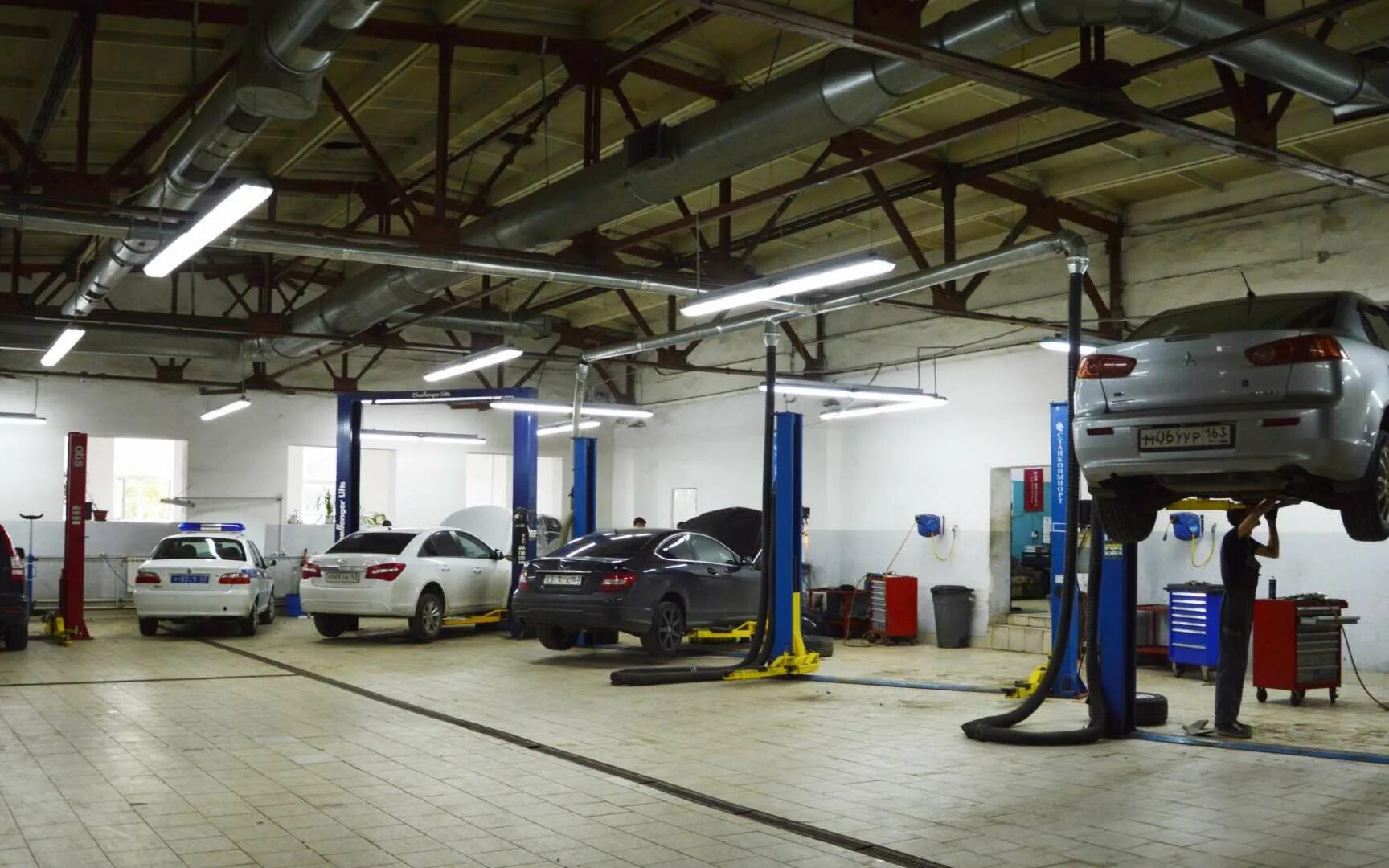 Автосалон гэмбл самара стоянка. ). Инжектор самара. Инжектор самара. Датчик уровня топлива ваз 2110 дут 1.