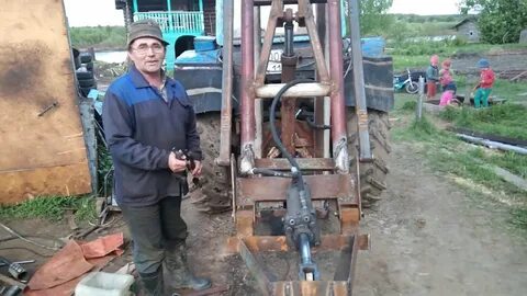 Поставь кун