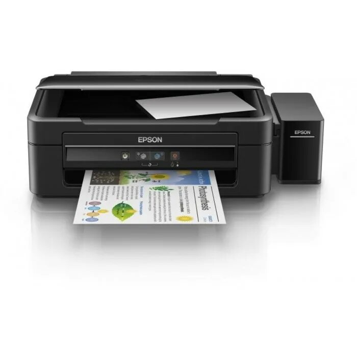 Лазерный принтер максимальное разрешение. Принтер Epson l210. Принтер Epson l355. Принтер Epson l360. Эпсон 222 принтер.