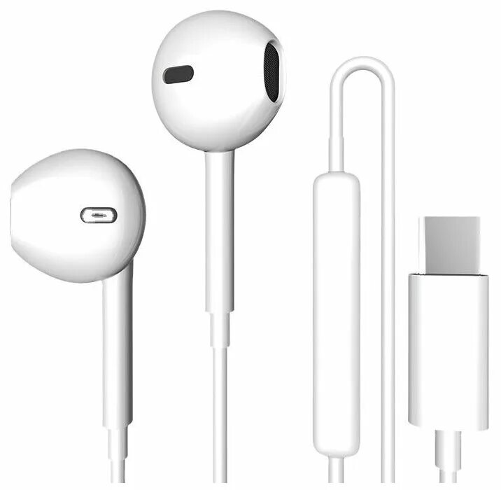 Наушники самсунг Type-c. Наушники с разъемом Type c Samsung. Samsung EO-ic100 Type-c Earphones. Наушники проводные, разъем Type c для Samsung,.