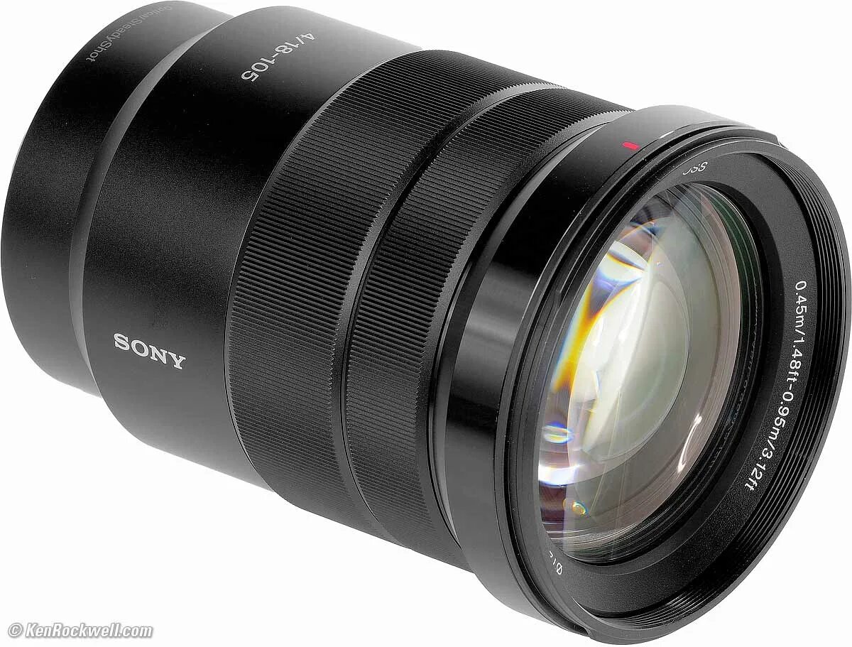 18 105mm f 4. Sony 18-105mm f/4. Sony 18 105 f4 e-Mount. Объектив Sony e 18-105mm f4 g oss. Sony 18-105 f4.