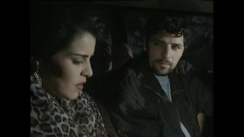 Задуманная месть фильм 1994. Мгновение ока blink, 1994. Задуманная месть 3. Задуманная месть concetta licata, 1994. Diana stevenson.