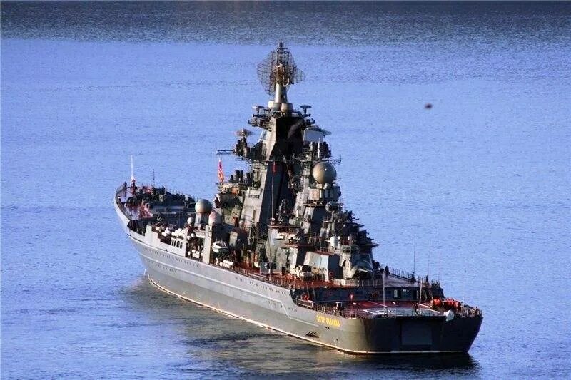 Российский флагман проекта орлан. Великий атомный. Великий атомный. Великий атомный. Великий атомный.