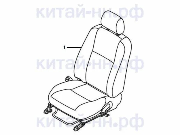 Сиденья от джили мк кросс. Джили мк сиденья. Джили мк сиденья. Geely v80 6 сидений. Сиденья на джили мк.