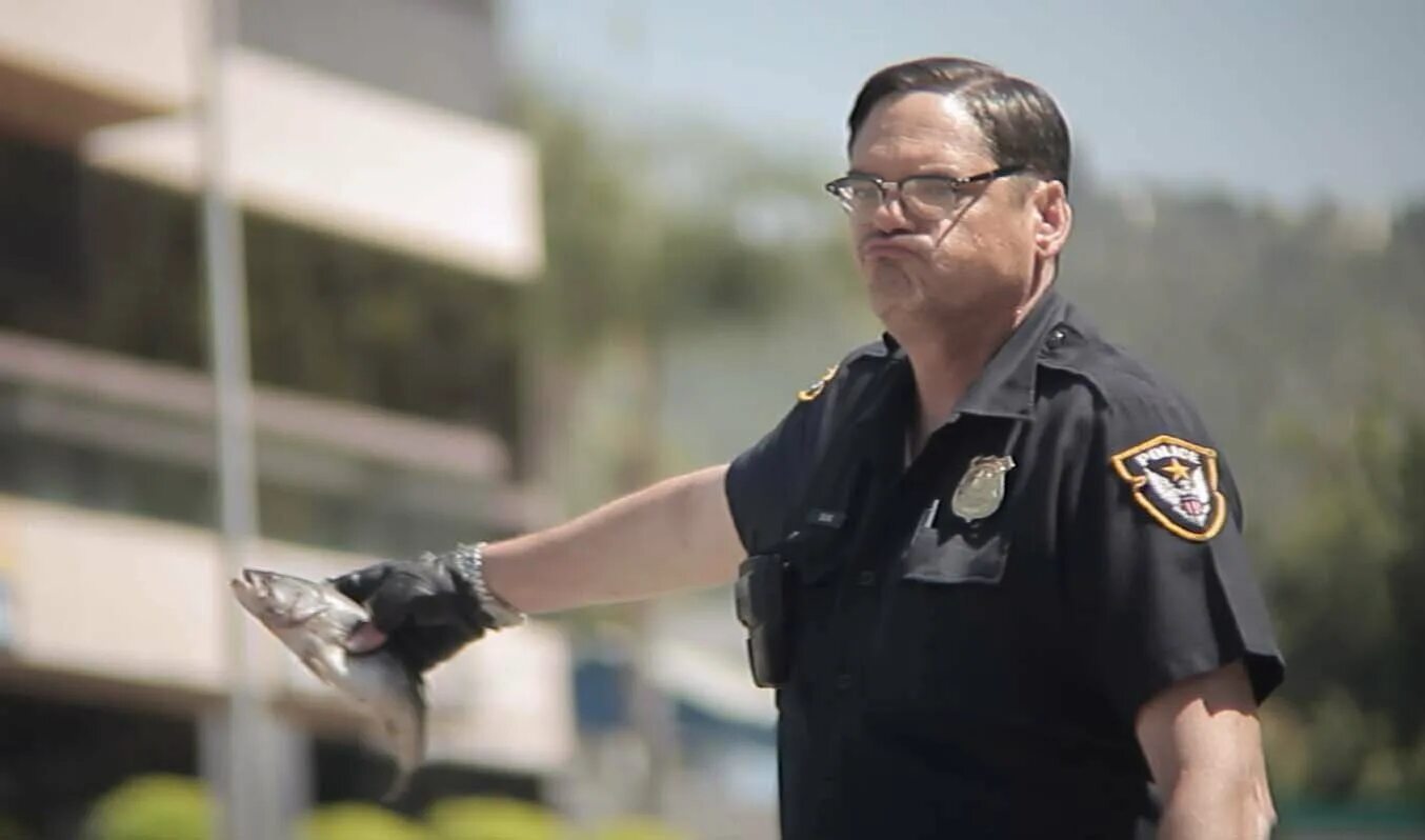 марк бёрнэм актёр. плохие копы фильм. неправильные копы фильм 2013 марк бёрнэм. мэрилин мэнсон в фильме неправильные копы. мэрилин мэнсон в фильме неправильные копы.