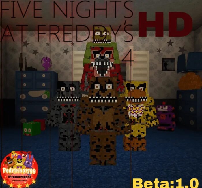 Fnaf 4 map. Карта ФНАФ 4. Карта ФНАФ для майнкрафт. Карта ФНАФ 4 для майнкрафт. Карта ФНАФ 5 для майнкрафт.