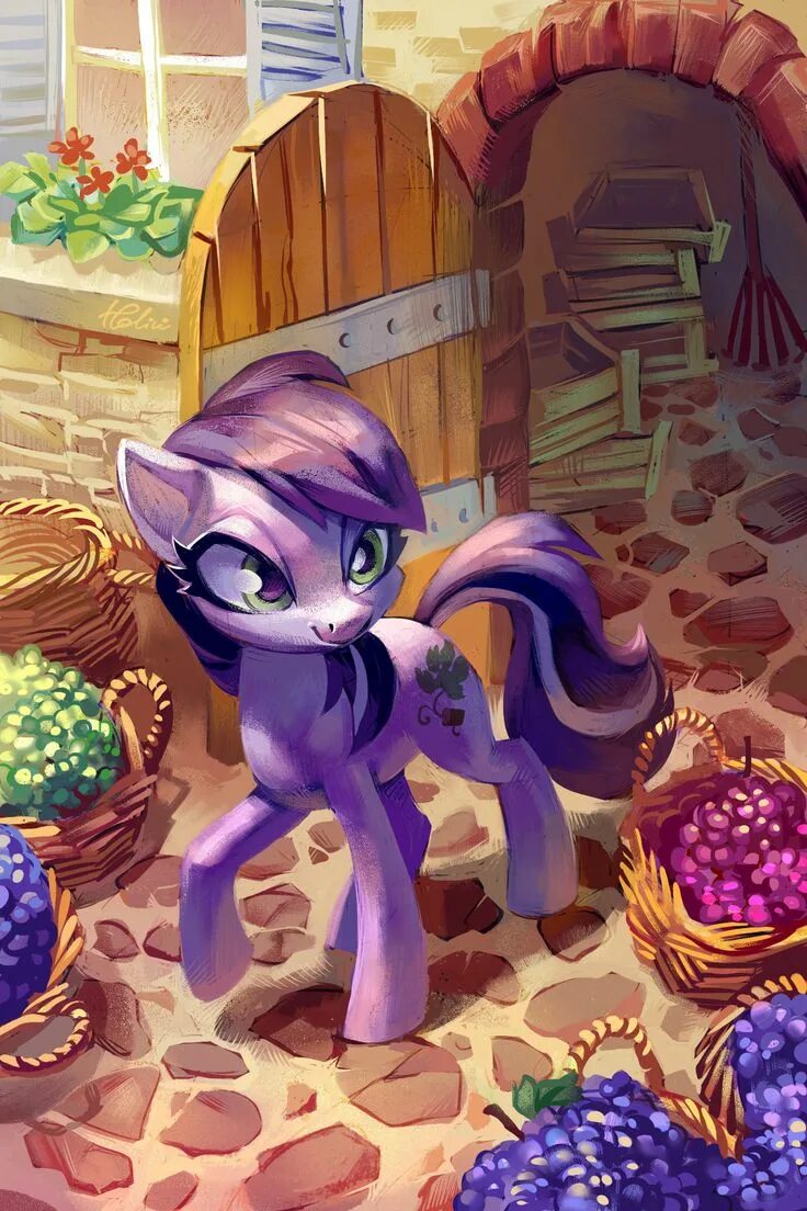 Holivi MLP. МЛП арт. Холиви пони арт. My little Pony holivi. My little pony art