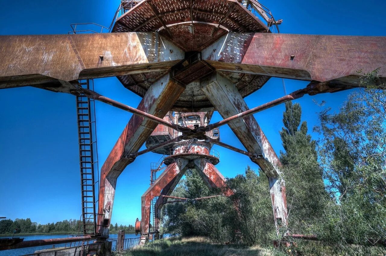 Чернобыль Припять 2023. Портальный кран Чернобыль. Рассоха Чернобыль. Чернобыль сейчас 2022. Чернобыль сейчас 2023 год