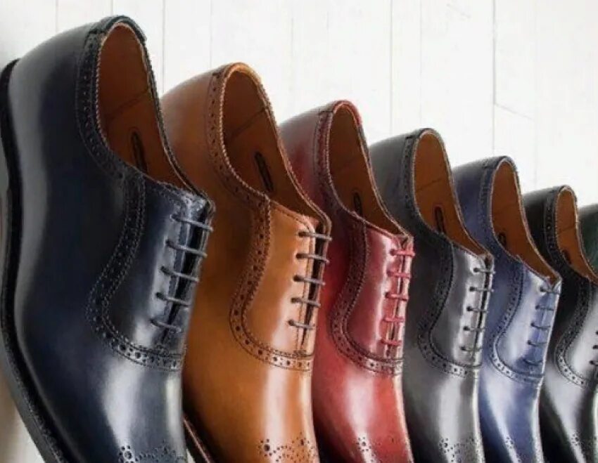 дагестанская обувная фабрика цех доф. обувной цех в буйнакске. обувной цех дахадаева 73 махачкала. обувные фабрики дагестана. бофф буйнакск фабрика.