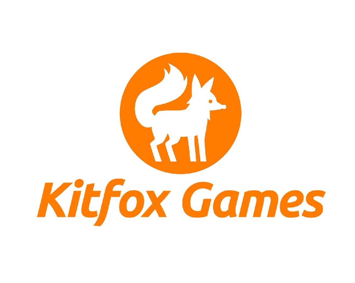 Kit fox. Kitfox games. Kitfox эмблема. Трафаретки Kitfox. Kitfox inside.