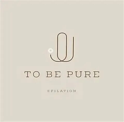 Pure am