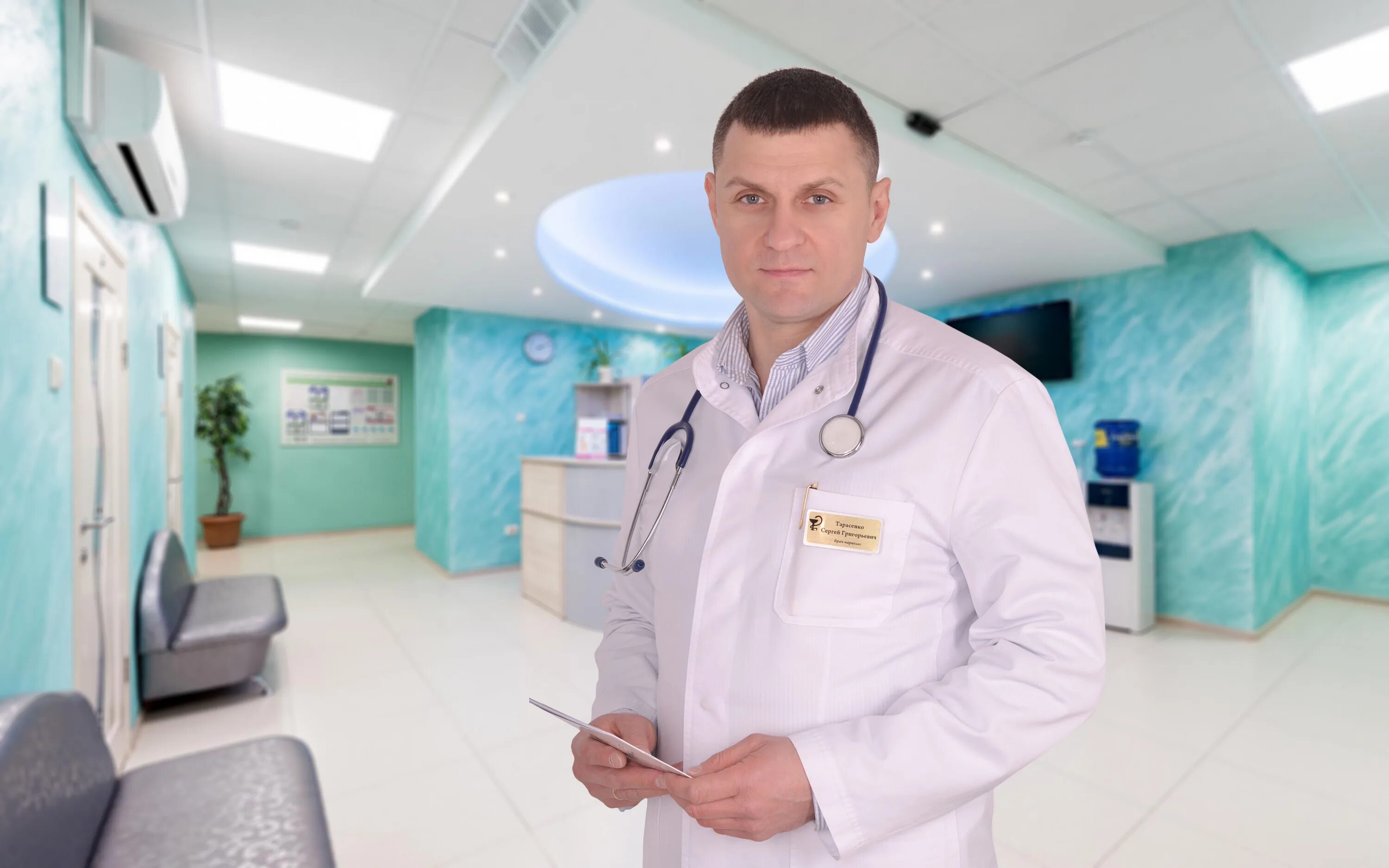 Нарколог premium clinic com. Наркологическая клиника в Марьино. Тарасенко нарколог. Наркология Симферополь частная клиника.