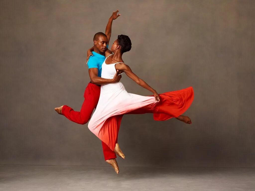 Меренге танец. Быстрый танец. Современные быстрые танцы. Афро танцы. Очень быстрый танец.