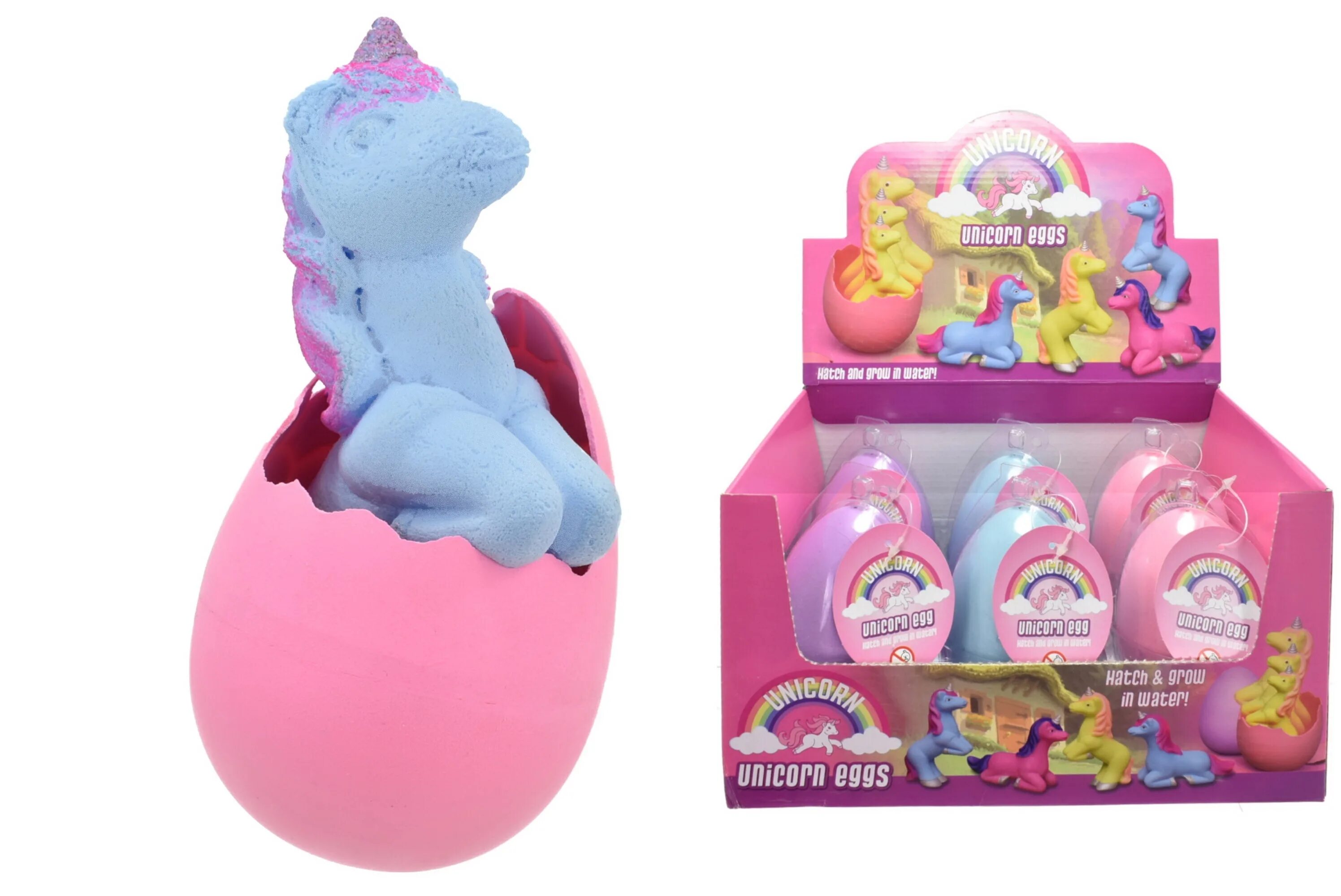 Unicorn grow Egg игрушки. Attivio яйцо растущее Единорог. Юникорн яйцо Единорог. Игрушка волшебное яйцо единорога (белое) Unicorn Magical Egg. Авпра овынрогерпо егг