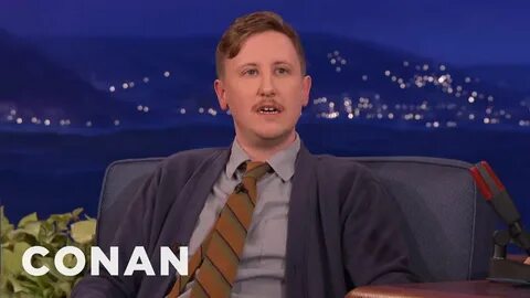 John has just been