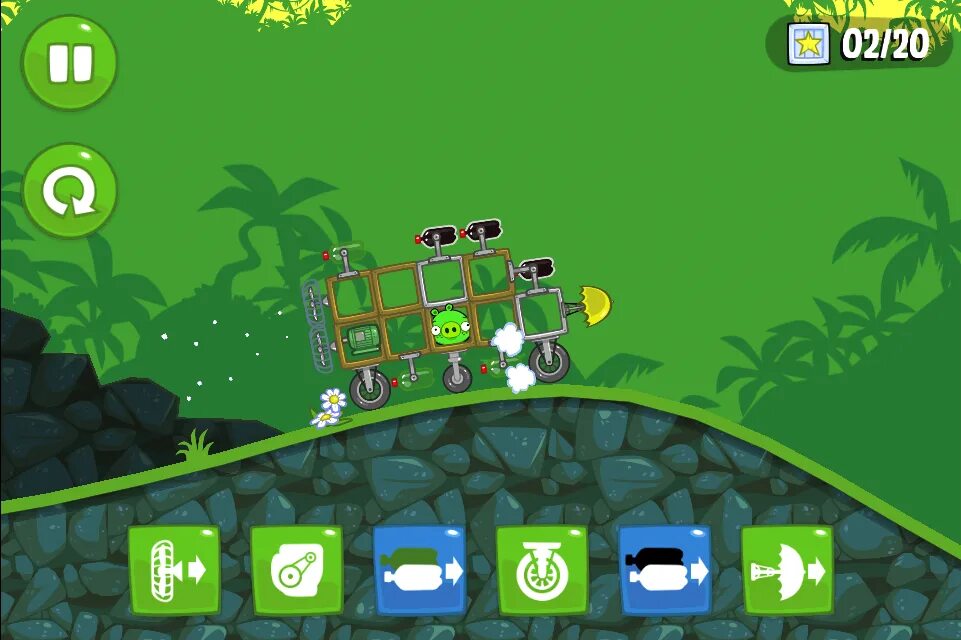 Игра Bad Piggies свинки. Bad Piggies плохие свинки. Свинья из игры Bad Piggies. Игра Bad Piggies 2. Игра свинка машина