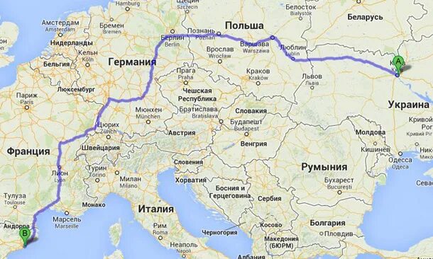 Сколько километров испания. Расстояние от россии до испании. Сколько километров от москвы до испании. Москва испания карта. Сколько километров испания.