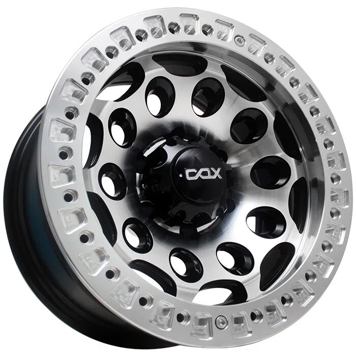 Литой диск cox. Диски cox d3369. диски cox d3369 tundra. pcd: 5*127 dia: 71.5 мм. диски cox ya9550.
