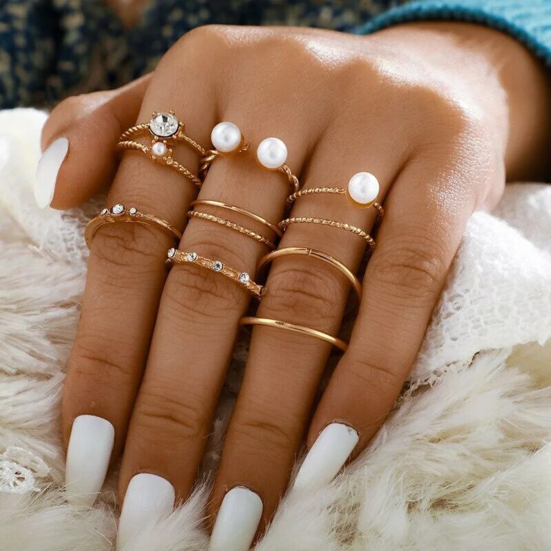 Модные кольца. Кольцо "фаланга". Золотые кольца на фаланги пальцев. Кольцо на фалангу пальца.