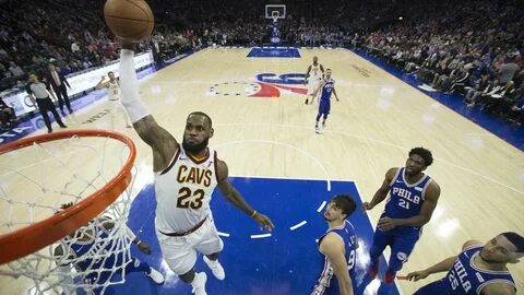 6 king slam 2024