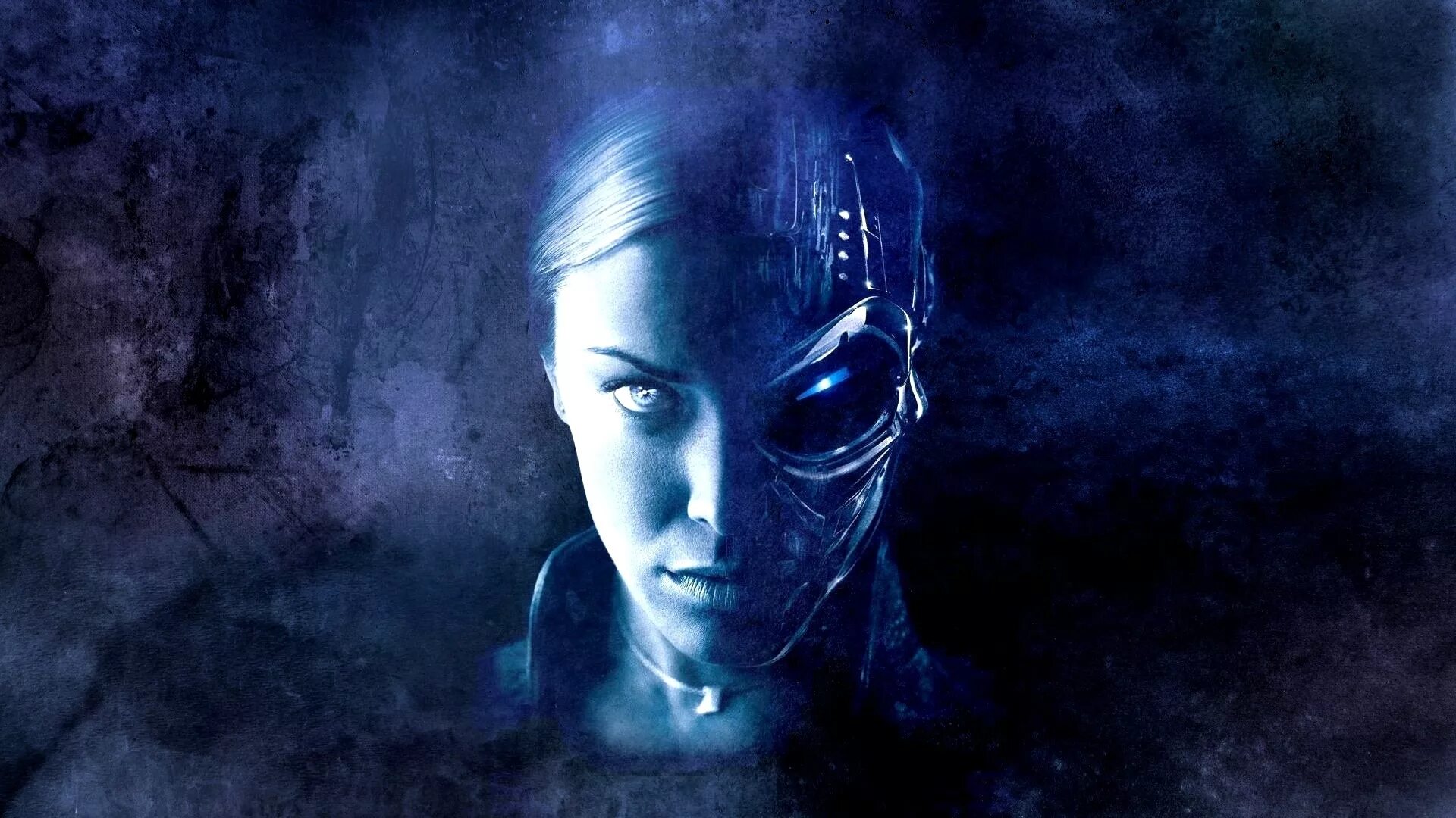 Терминатор 3 восстание машин кристанна локен. Кристанна локен терминатор 3. Терминатор 3: восстание машин фильм 2003. Терминатор 3: восстание машин фильм 2003. Терминатор 3 восстание машин.