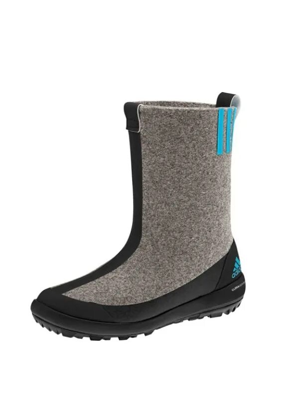 укороченные валенки. сапоги юфть войлок. юничел валенки 1h0522. валенки "арктика"- натуральные обрезиненные 61 рпн. сапоги войлочные "сириус-nord".