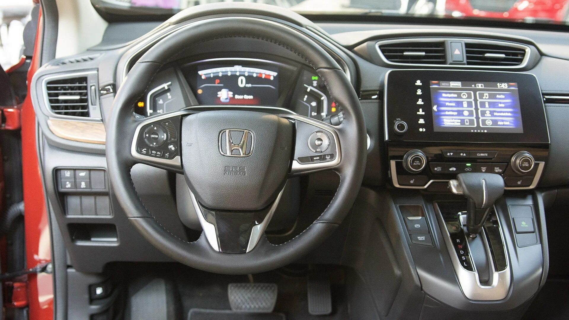 Купить хонда срв 5 поколения. Honda CRV 5 поколение. Honda CR-V 2017 салон. Honda CRV 2017 салон. Honda CRV 2020 салон.