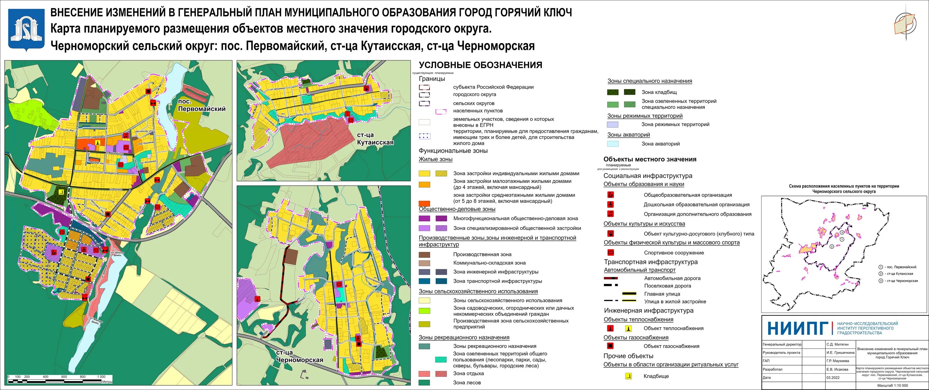 Карта планируемого размещения объектов. Карта планируемого размещения объектов местного значения. ПЗЗ Краснодарского края. ПЗЗ Волгодонск. Зонирование краснодар