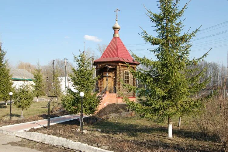 Шаблыкино Орловская обл. Усадьба Киреевского в Шаблыкино. Орловская область поселок Шаблыкино. Шаблыкино Орловская область достопримечательности. Погода в шаблыкино орловской на неделю