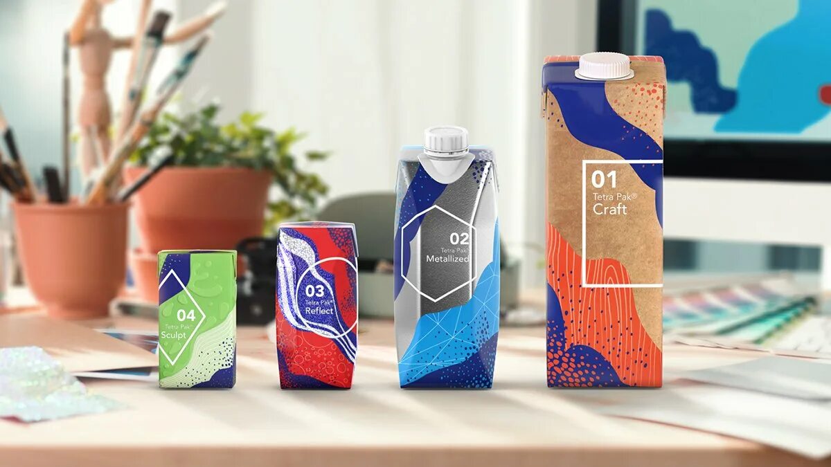 Пакеты тетра пак. Tetra Pak. Продукция тетра пак. Tetra Pak package. Многослойная упаковка тетра пак.