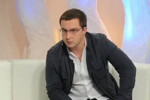 Иване миронове