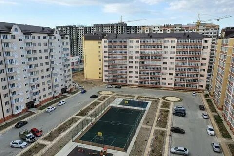 Г каспийск ул приморская