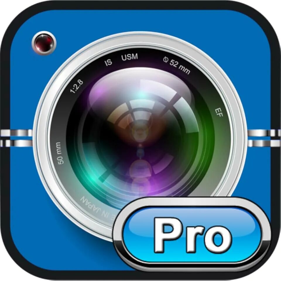 Pro camera приложение для андроид. Приложение камера для андроид. приложение для видеомонтажа на андроид. фотоаппарат приложение. видеомонтаж на телефоне.