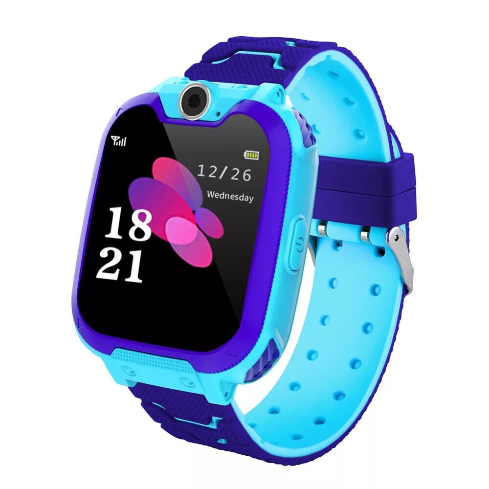 Часы kids watch. Детские смарт-часы q12. q12 детские смарт-часы водонепроницаемые. смарт часы s11. детские смарт часы ip67.
