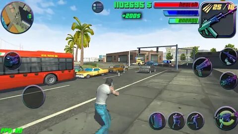 Игры крейзи мод
