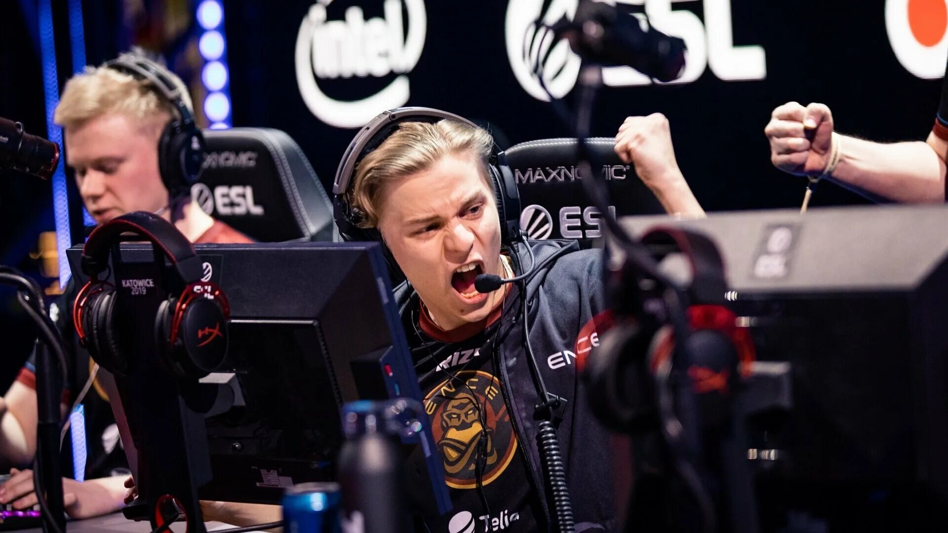 Mouz прогноз
